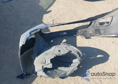 2019 Nissan Sentra S from USA, damaged, VIN 3N1AB7AP0KY252006